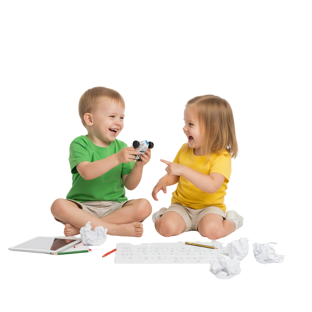 Educational Programs